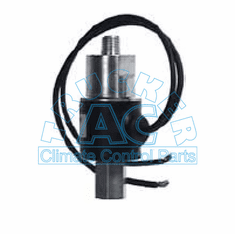 Air Solenoid Valve OEM# RD5-0060-0