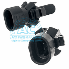 Ambient Sensor Freightliner OEM # 22-72747-000