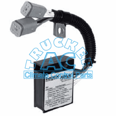 APADS Control Module Index OEM# 3099497