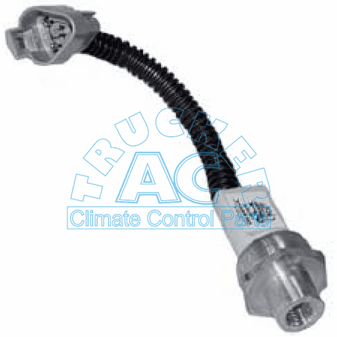 APADS High Pressure Switch OEM# 8040082P