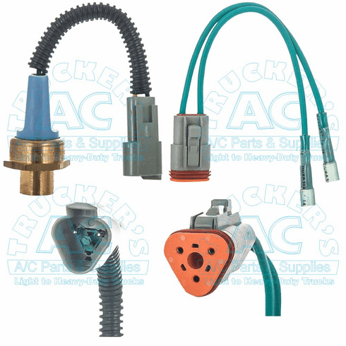 APADS Kit 8041101P