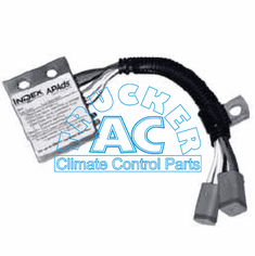 APADS Module MACK OEM# RD5-10771-0