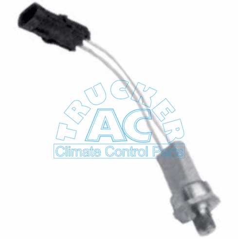 APADS Switch Volvo GM OEM# 3948742 - DISCONTINUED