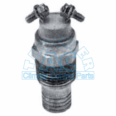 APADS Temperature Switch OEM# N83-318977