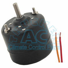 Auxilary Heater Blower Motor Kysor OEM# 2807-506-032 "Special Order Only Non Returnable"