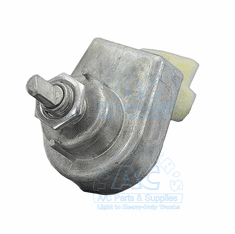 Auxiliary Fan Switch Navistar Prostar OEM# 600338-C1