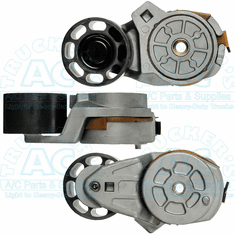 Belt Tensioner Mack OEM #: 89432, 87GB41A