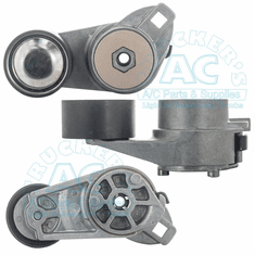 Belt Tensioner OEM# 89457, 8149855