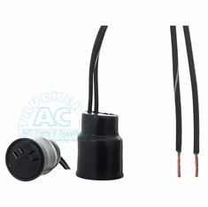 Binary Switch Boot OEM# RD5-12151-2