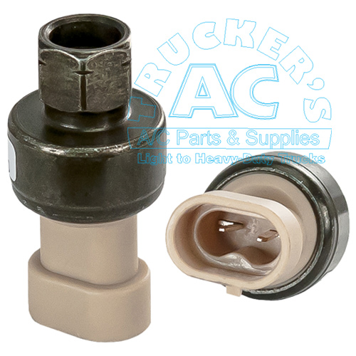 Binary Switch Freightliner OEM 2251296000