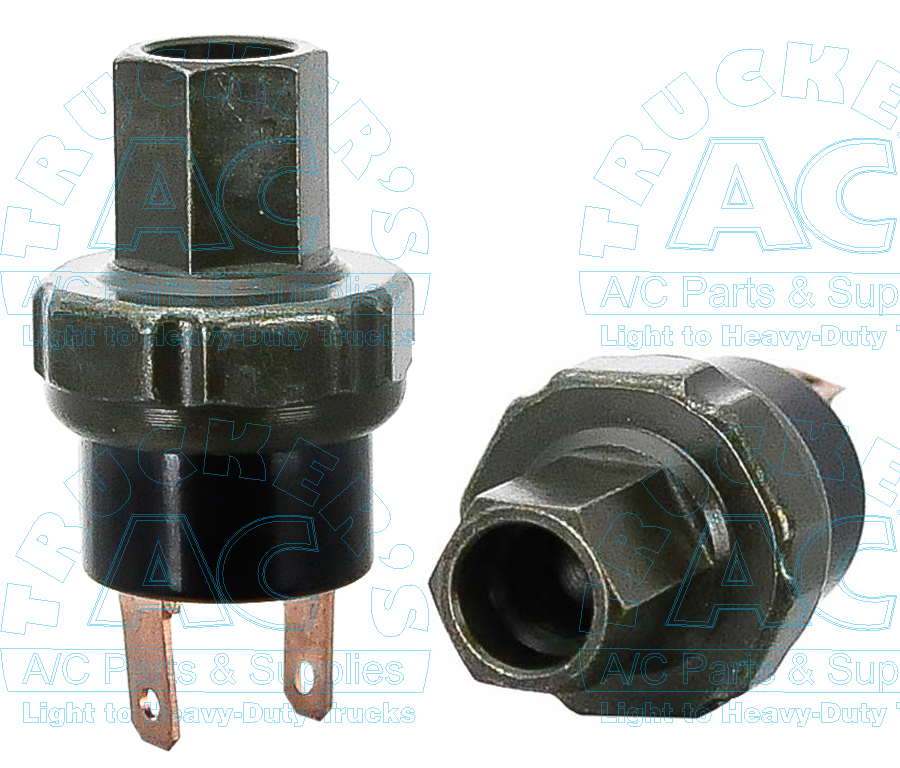 Binary Switch Freightliner OEM A2243249000