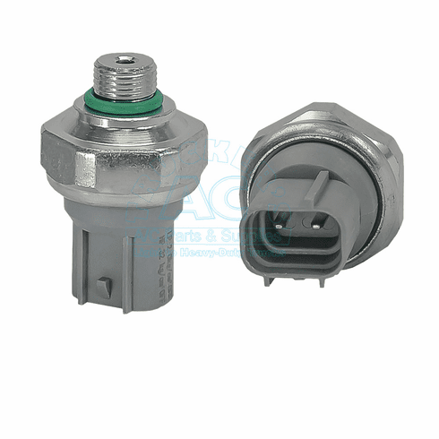 Binary Switch OEM #: 130-0270 - Farm & Off Road Applications