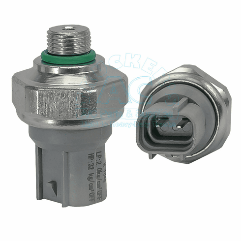 Binary Switch OEM #: AT336248 - Farm & Off Road Applications