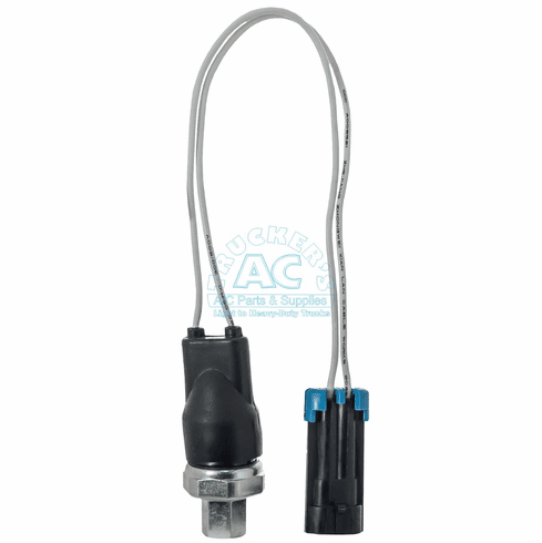 Binary Switch OEM Number: 6675779