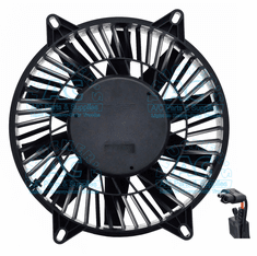 Blower Motor Assembly OEM# 401-100 401-110