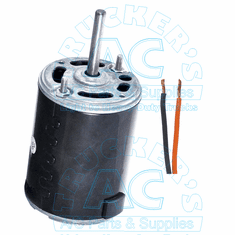 Blower Motor Bluebird Bus 2809-541-056 1075035 - REPLACED by 01-4010