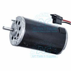 Blower Motor Bus Application OEM# BB1476183