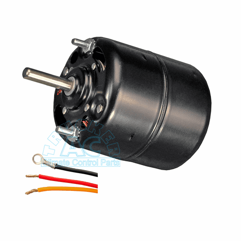 Blower Motor Buses &amp; Vans AmTran OEM# 1512-01 2130656