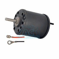 Blower Motor Buses &amp; Vans OEM# 416-441-001 D001-754