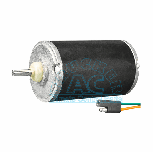 Blower Motor Buses & Vans OEM# 511002