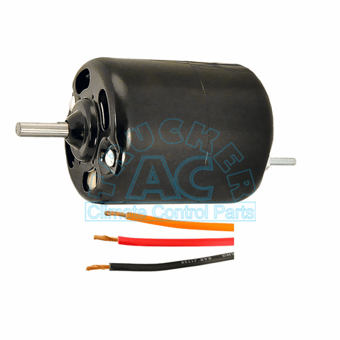 Blower Motor Buses AmTran OEM# 2503279-C1