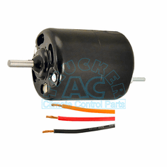 Blower Motor Buses  AmTran OEM# 2503279-C1