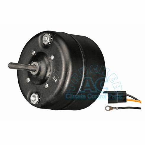 Blower Motor Buses Bluebird OEM# 1438480