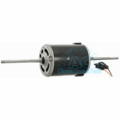 Blower Motor Cab Mfg. and Aftermarket Unit