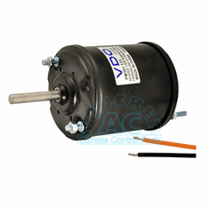 Blower Motor Cab Mfg. and Aftermarket Unit OEM# RD3106-18