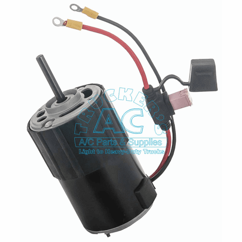 Blower Motor Carrier Trans Air OEM# 54-00653-01