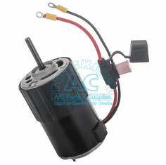 Blower Motor Carrier Trans Air OEM# 54-00653-01