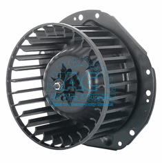 Blower Motor Chevrolet GMC OEM# 22048631 52466092