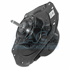 Blower Motor Chevrolet GMC OEM# 5048680 22098844