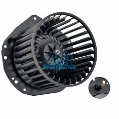 Blower Motor Chevrolet GMC OEM# 52461377