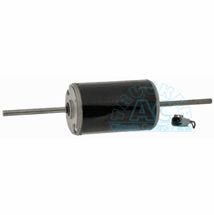 Blower Motor Farm &amp; Off-Road OEM# 174-1494 AR82005