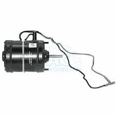 Blower Motor Farm &amp; Off-Road OEM# 87038444 - DISCONTINUED