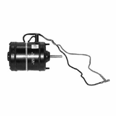 Blower Motor FORD - New Holland OEM# 86525581 - DISCONTINUED