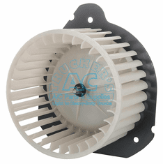 Blower Motor Ford / Sterling OEM# F1TZ-18527A