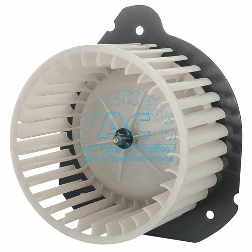 Blower Motor Ford / Sterling OEM# F1TZ-18527A