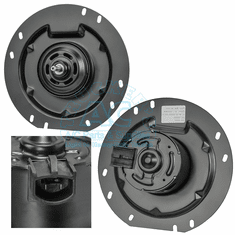 Blower Motor Ford / Sterling OEM# X4CZ-19805BA