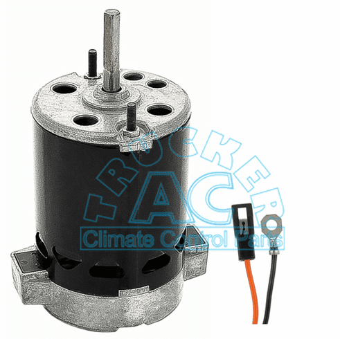 Blower Motor Freightliner OEM# A22-21016 - DISCONTINUED