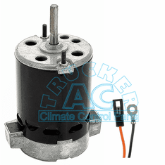 Blower Motor Freightliner OEM# A22-21016 - DISCONTINUED