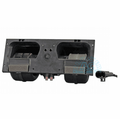 Blower Motor Freightliner OEM# ABPN83-301147