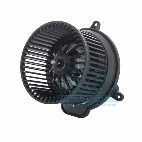 Blower Motor Freightliner Trucks