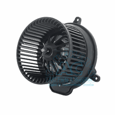 Blower Motor Freightliner Trucks