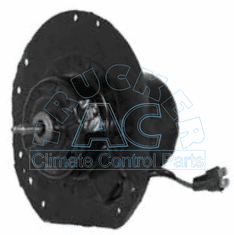Blower Motor International (Navistar) OEM# 1669779-C1