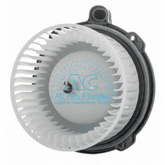 Blower Motor Isuzu MD Trucks OEM# 8-97211-953-0