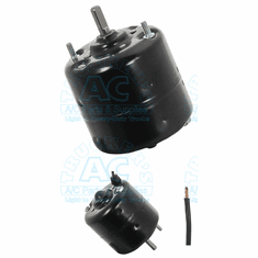 Blower Motor/J.Deere OEM# T55563 AT55563