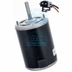 Blower Motor Kenworth OEM# HA1530 203115 1014005