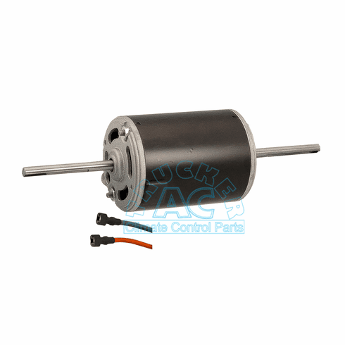 Blower Motor Kysor/Kenworth OEM# 20578P